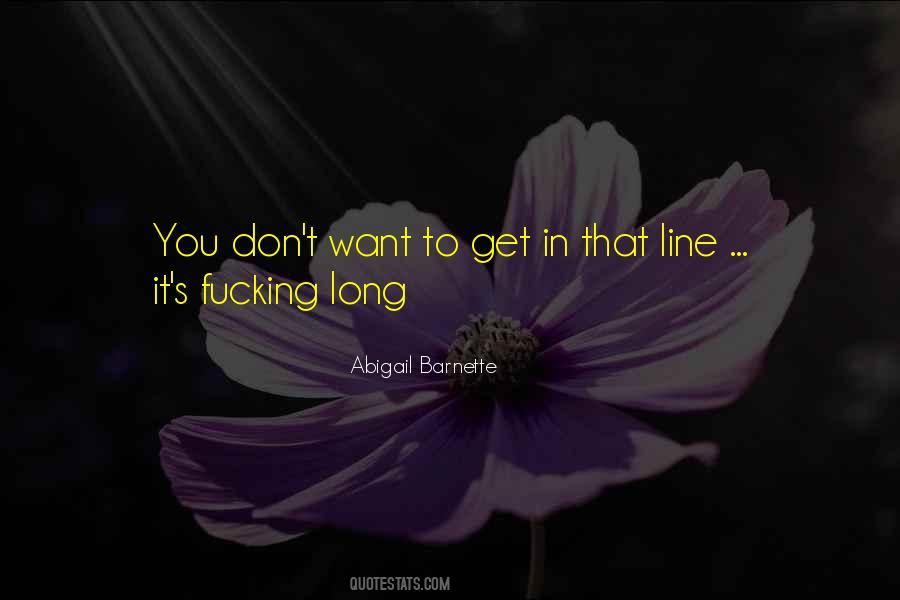 Borchers Law Quotes #1262005