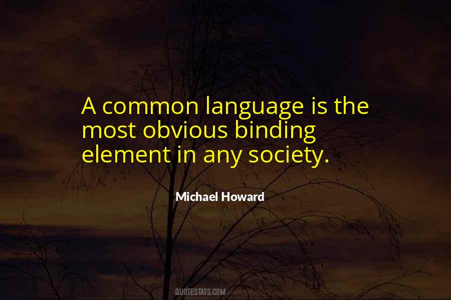 Borchers Law Quotes #1303657