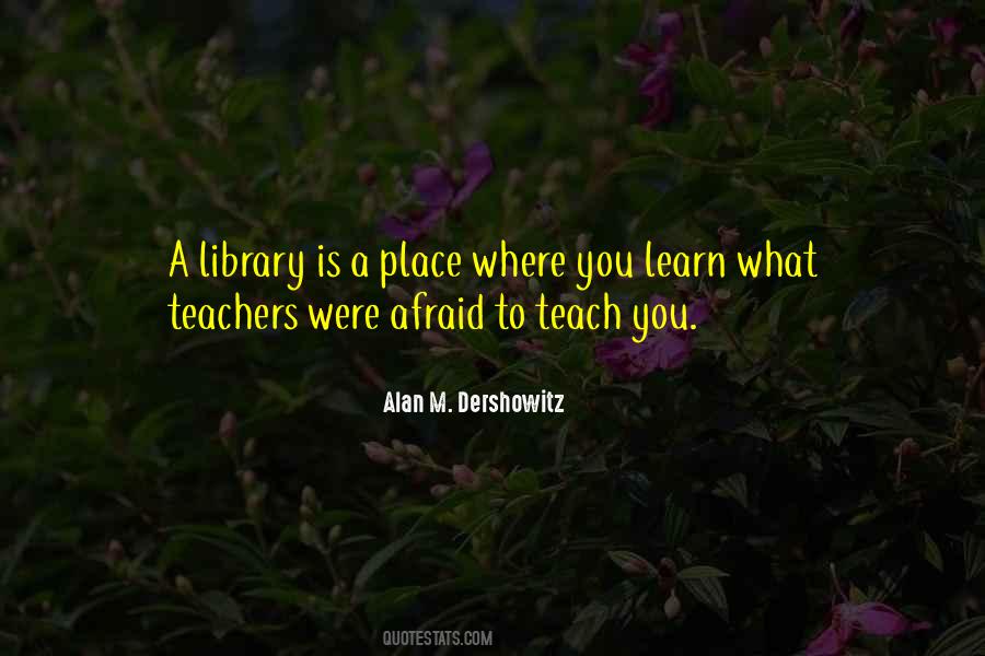 Borchers Law Quotes #335451