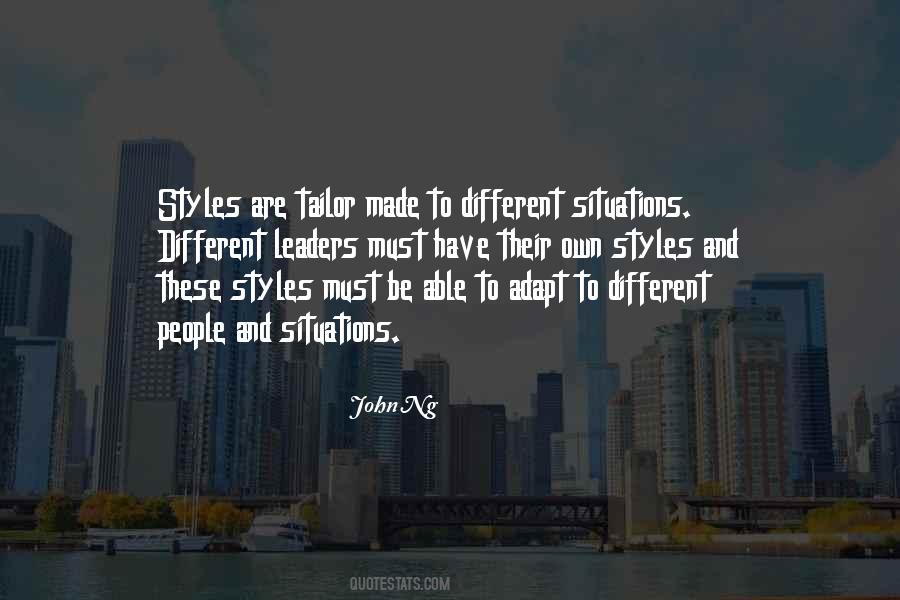 X Ng X C D T Quotes #121411