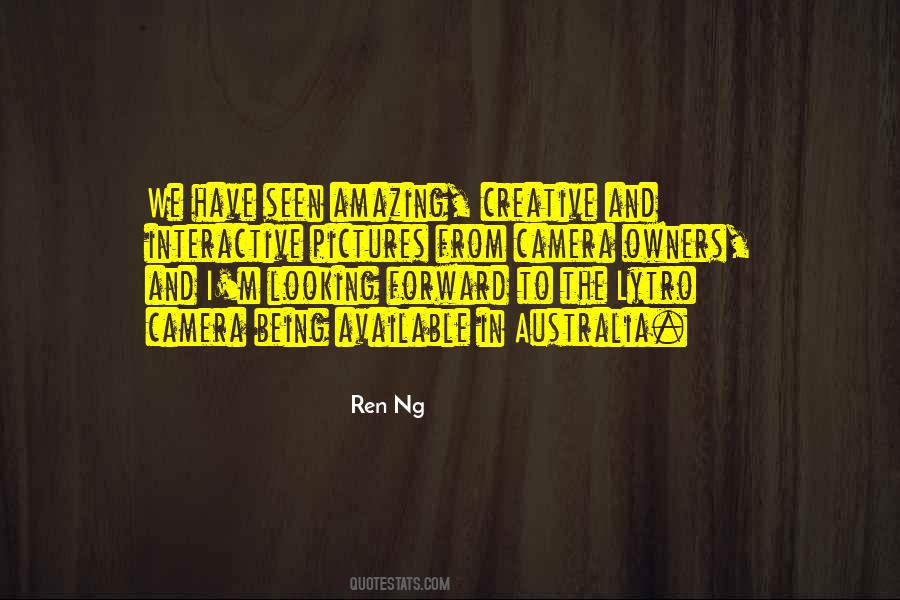 X Ng X C D T Quotes #1874714
