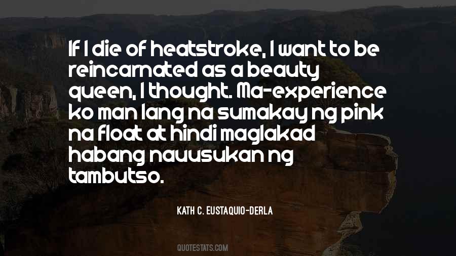 X Ng X C D T Quotes #2005