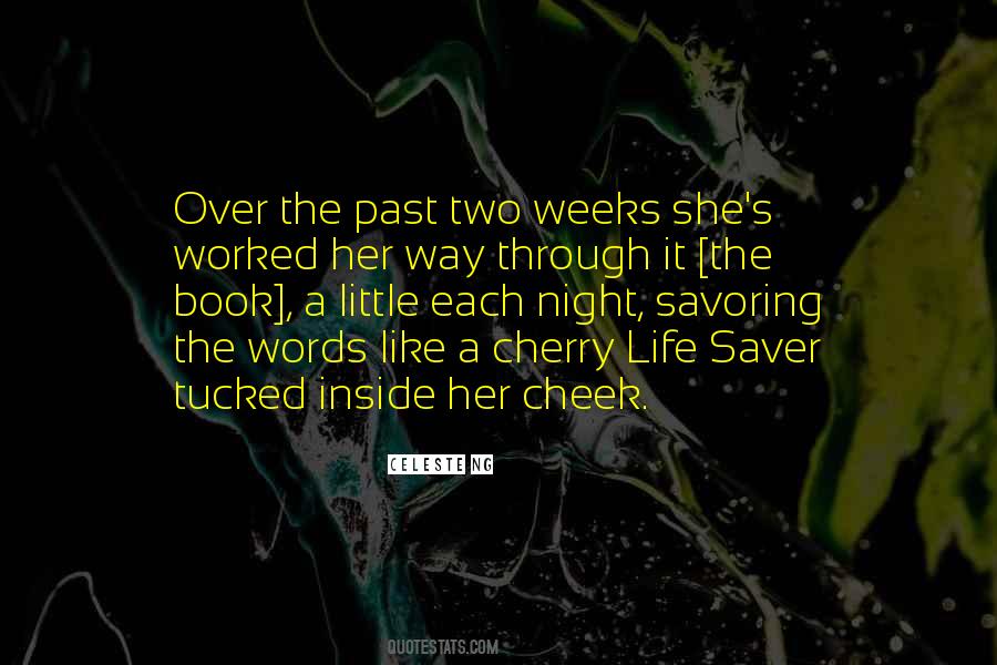 X Ng X C D T Quotes #201518