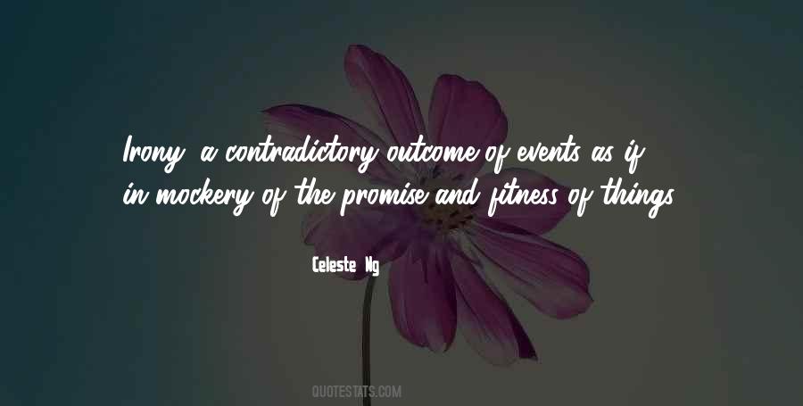 X Ng X C D T Quotes #214143