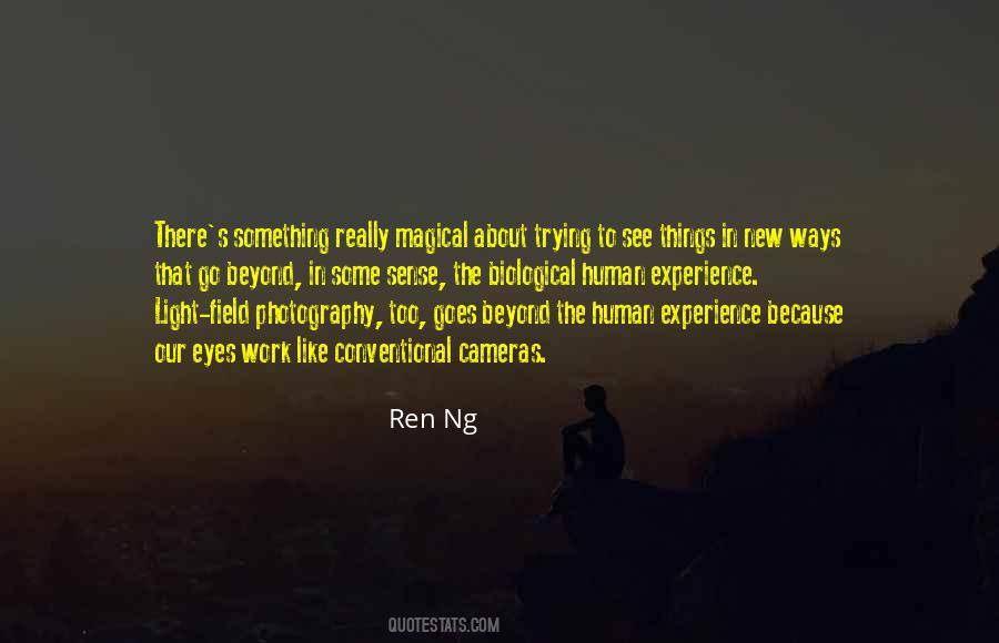 X Ng X C D T Quotes #226406