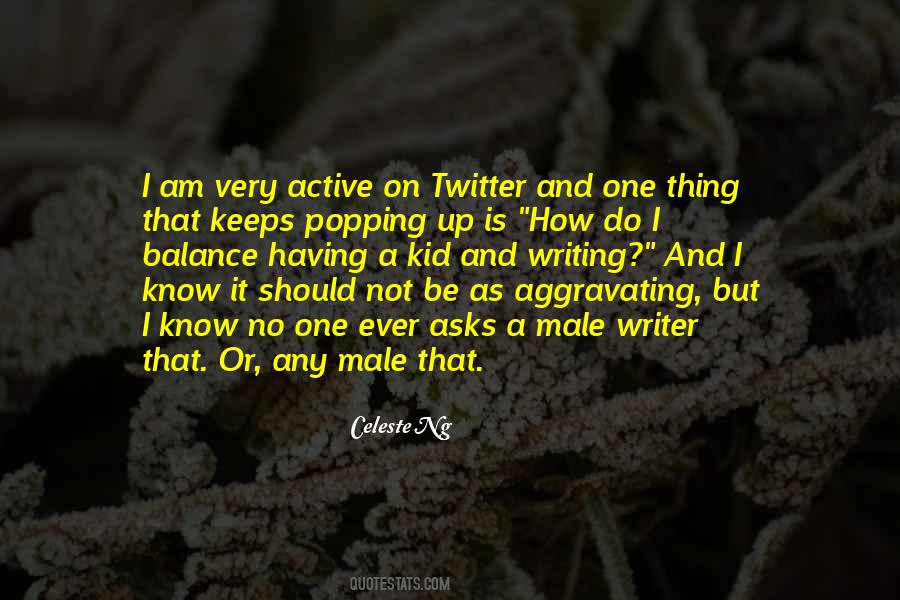 X Ng X C D T Quotes #234232