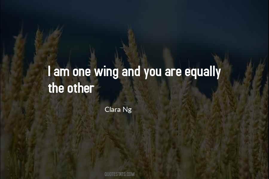 X Ng X C D T Quotes #24385