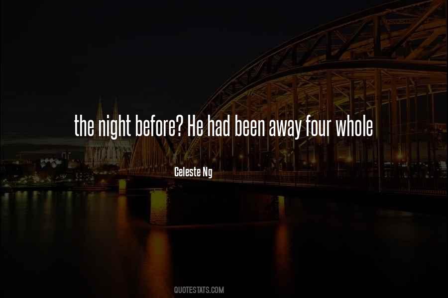 X Ng X C D T Quotes #265827