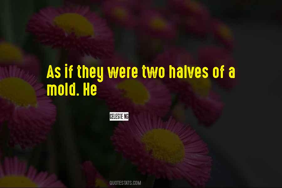 X Ng X C D T Quotes #309898