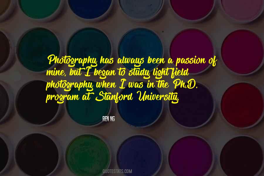 X Ng X C D T Quotes #45638