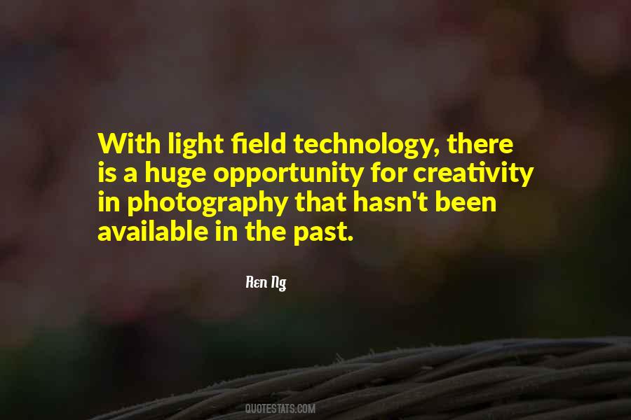 X Ng X C D T Quotes #47472