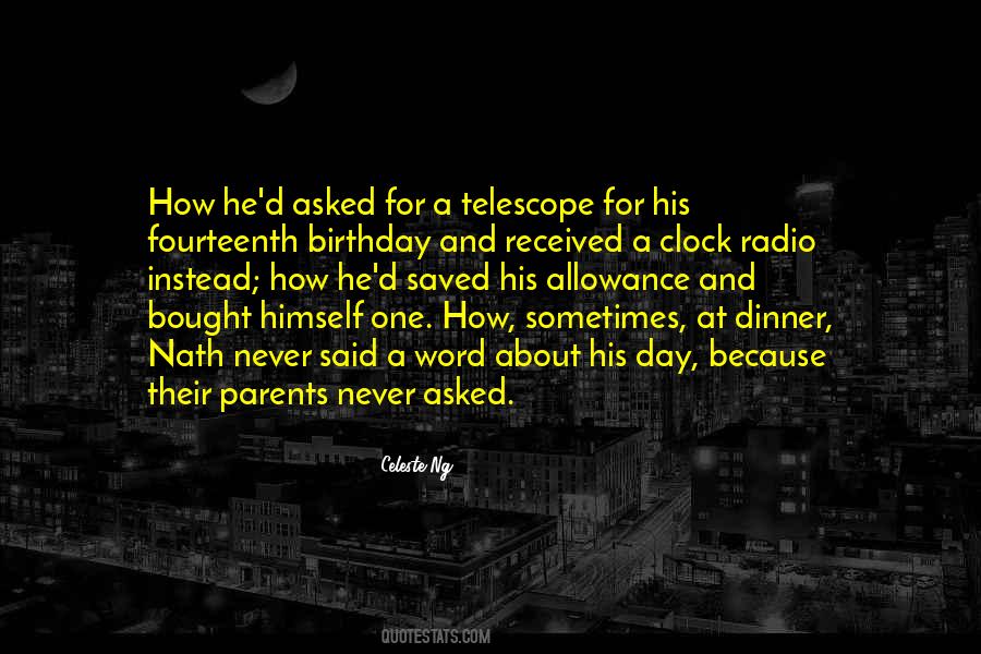 X Ng X C D T Quotes #80898