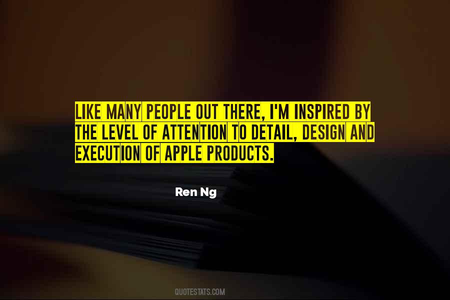 X Ng X C D T Quotes #93462