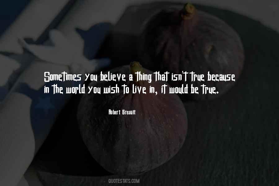 Jacommette Quotes #1065267