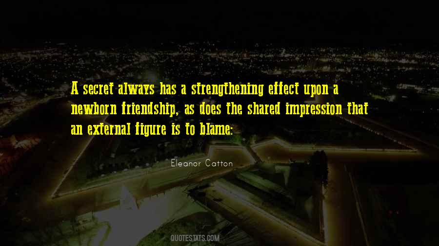 Jacommette Quotes #1099176