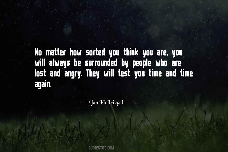 Jacommette Quotes #891535