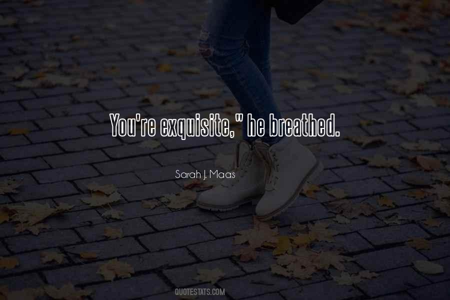 Beemsterboer Ethics Quotes #1771230