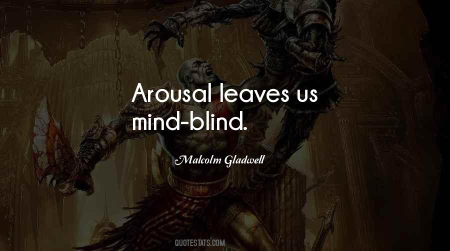 Arunee Chirathivat Quotes #1022492