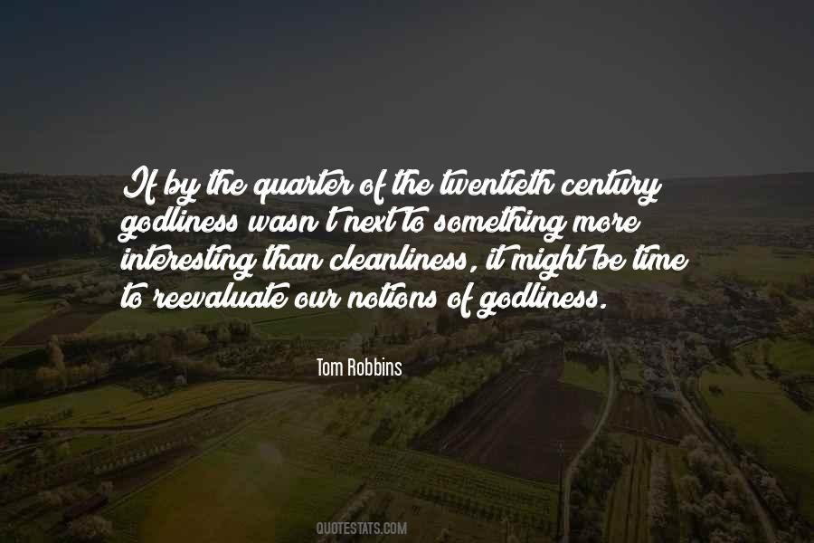 Aplastando Eslain Quotes #1796678