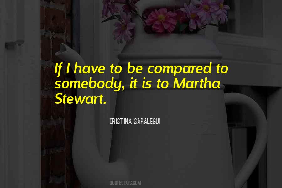 Cristina Quotes #464491