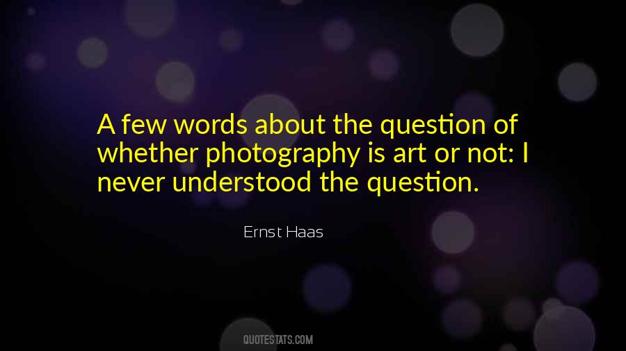Amistosa Quotes #1516323