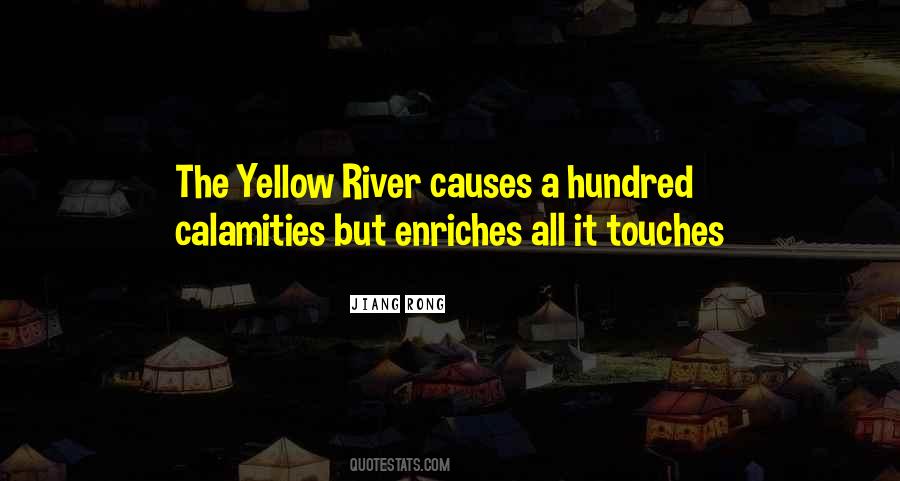 Amistosa Quotes #487395