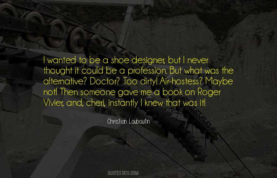 Jocson Junior Quotes #197640