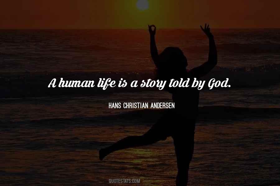 Vendulka Hot Quotes #1424987