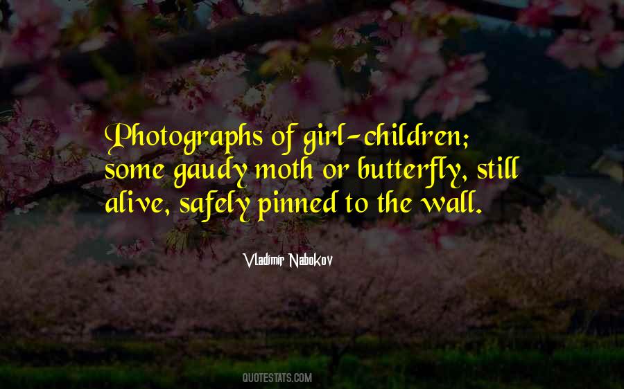 Vendulka Hot Quotes #1642964