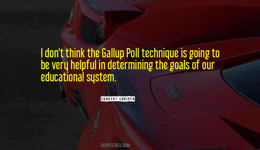 Vendulka Hot Quotes #852840