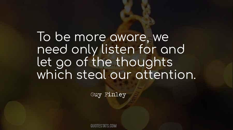 Kebbell Tony Quotes #730166