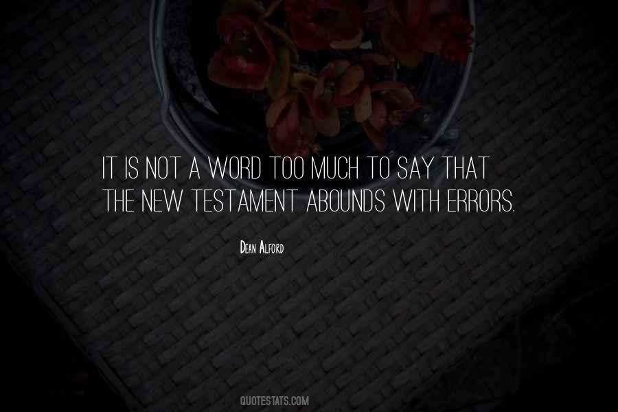 Monstrum Movie Quotes #1065285