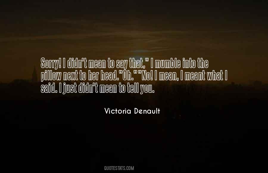 Boys Republic Quotes #1668325