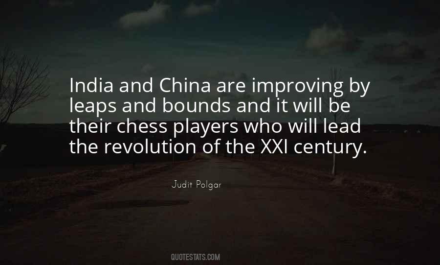 Self Improving Quotes #11309