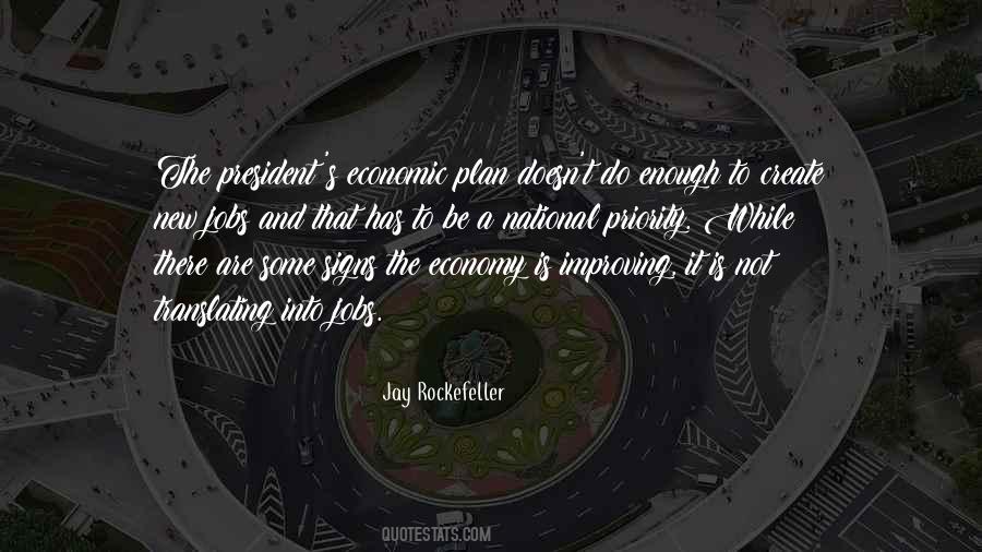 Self Improving Quotes #121525