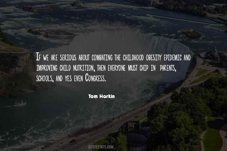 Self Improving Quotes #143877