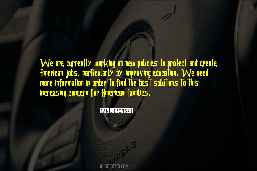 Self Improving Quotes #28680