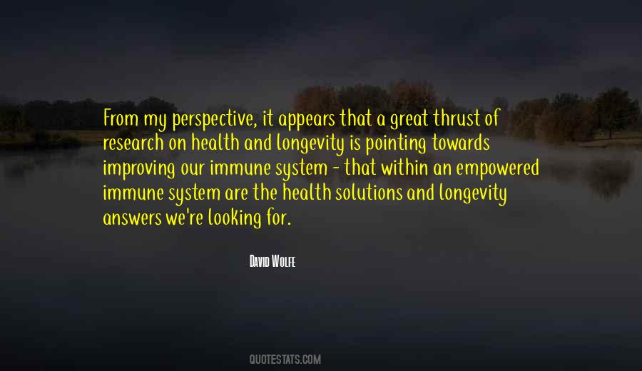 Self Improving Quotes #28964