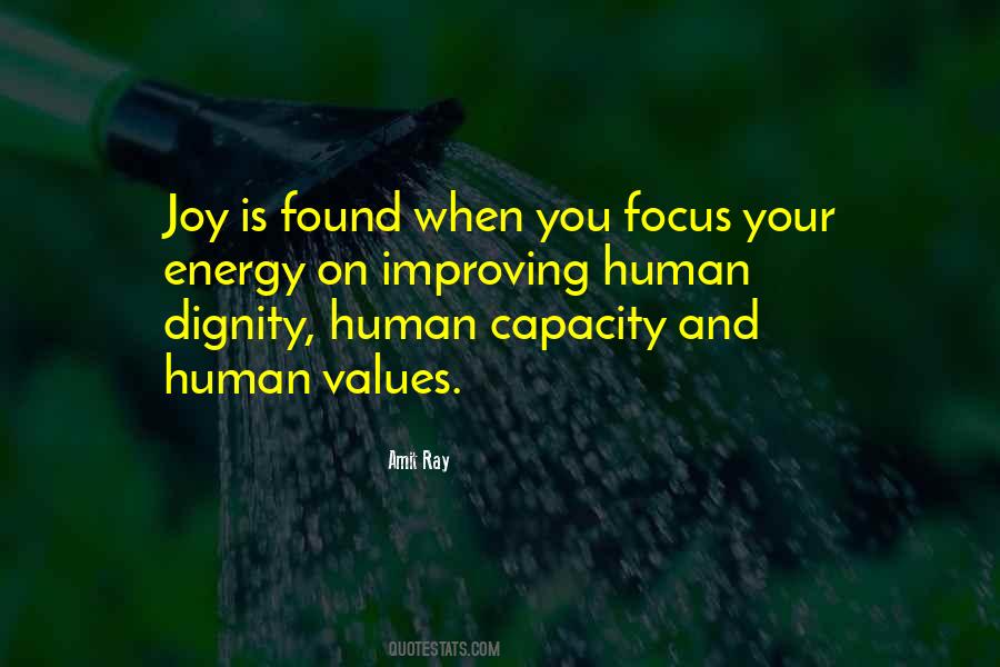 Self Improving Quotes #31728