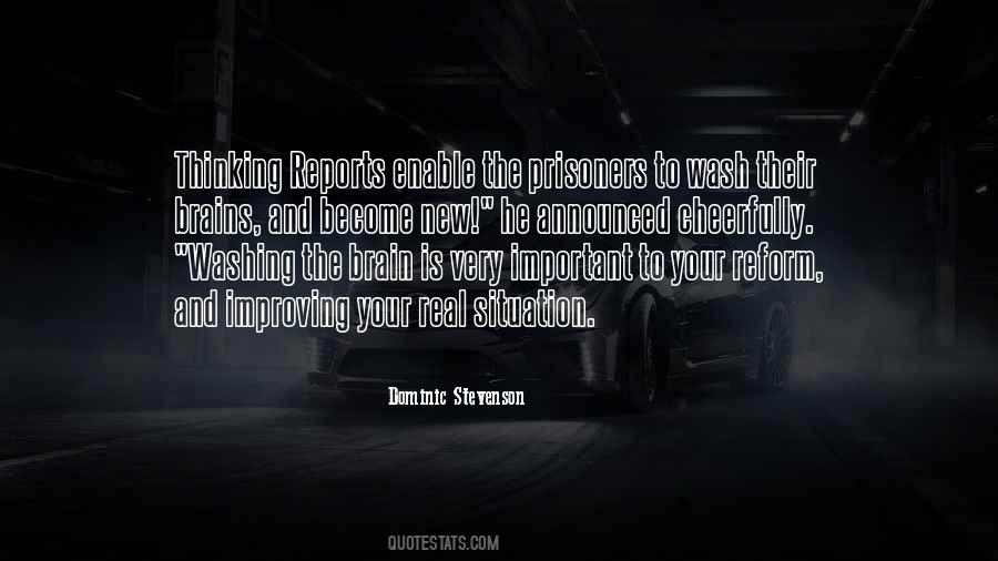 Self Improving Quotes #52485