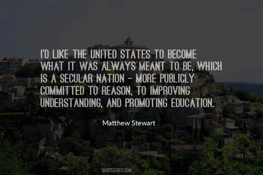 Self Improving Quotes #58631