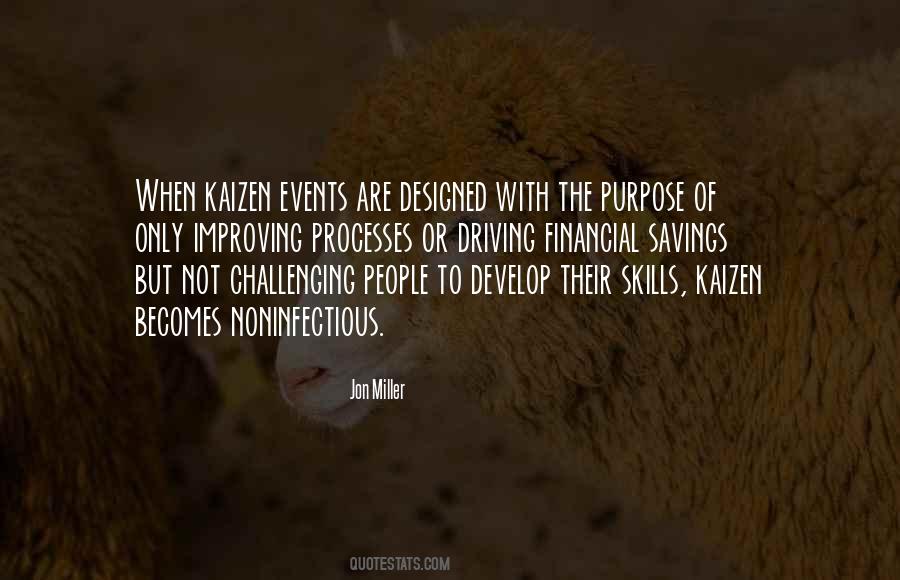 Self Improving Quotes #67895