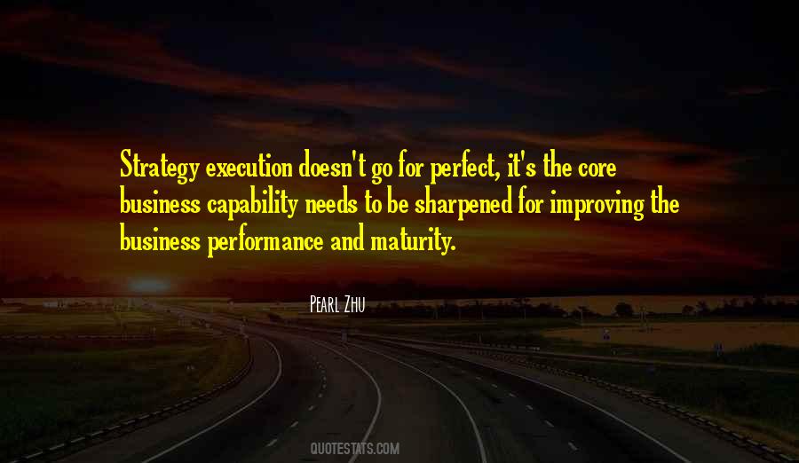 Self Improving Quotes #86266
