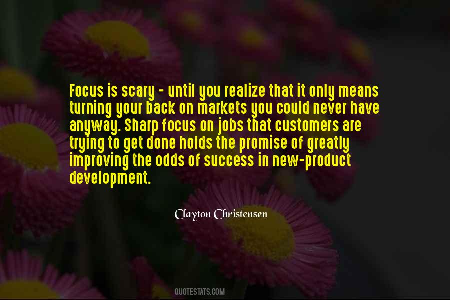 Self Improving Quotes #92094