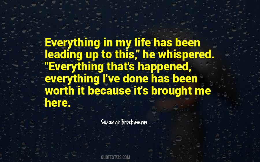 Ancoradouro Restaurant Quotes #992930