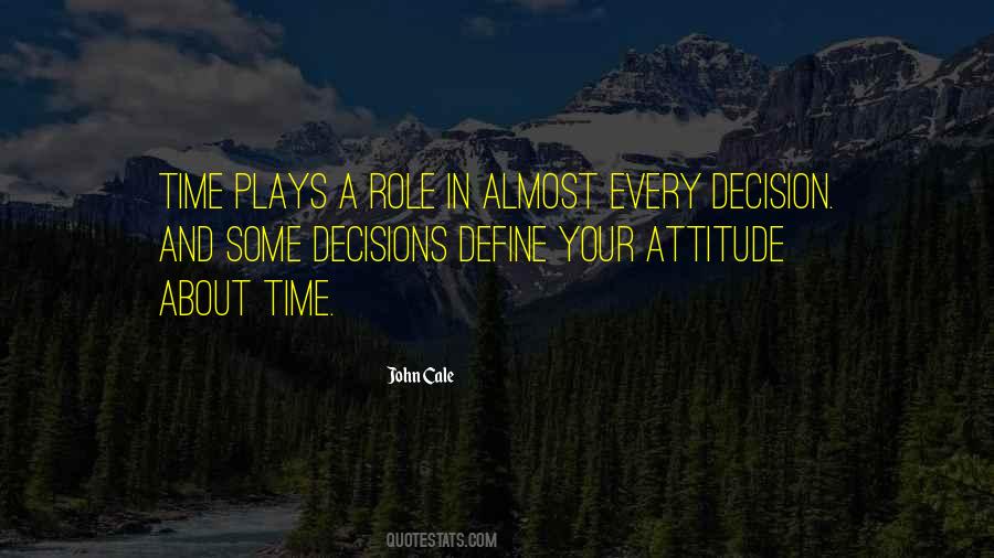Teroy Sound Quotes #242364