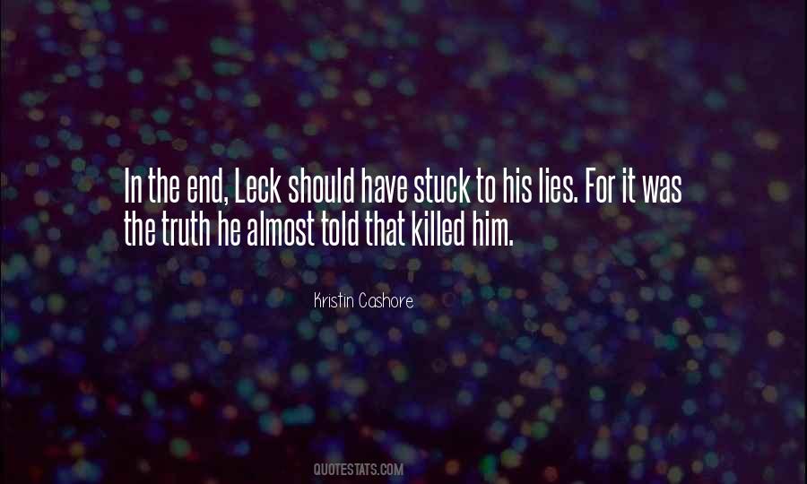 Koziarski Chiropractic Quotes #1225937