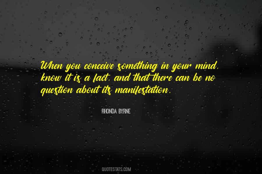 Koziarski Chiropractic Quotes #1538982
