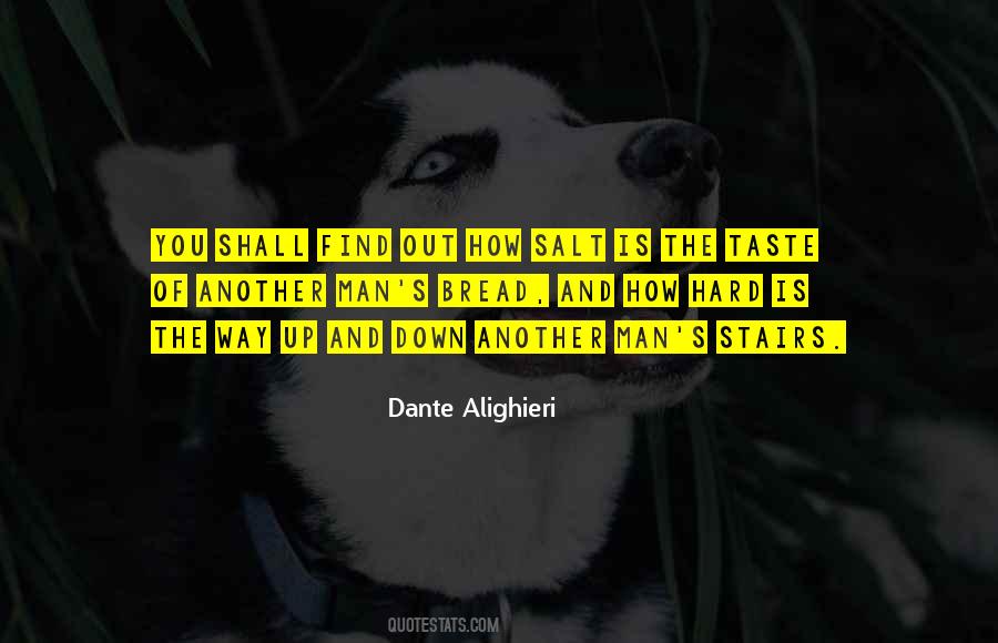 Vomitivos Quotes #1457193