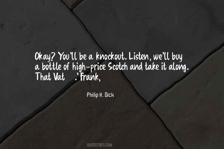 Arzola Rottweilers Quotes #705581
